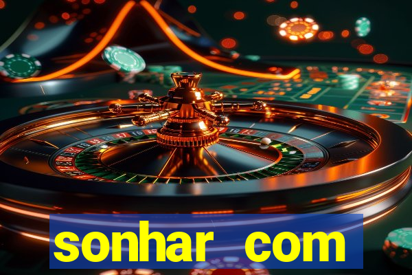sonhar com dentadura quebrada